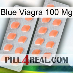 Blue Viagra 100 Mg 27